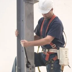 Klein 3239 16" Adjustable Wrench 9 Klein 3239 16" Adjustable Wrench -Best Tool Shop image a7260dc9 4eaa 4aa8 98dd cd8a6cb109d3