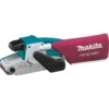 Makita 9920 3"x 24" Belt Sander -Best Tool Shop image a7c59e82 a8f2 4c50 997a 4f49317e5914