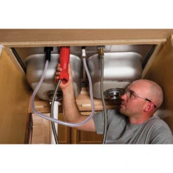 Ridgid 57003 2017 EZ Change Faucet Tool -Best Tool Shop image a891f05e 10da 4167 adf6 23f09a83daa1