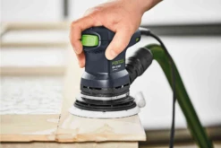 Festool 576070 ETS 125 REQ-Plus Random Orbital Sander 10 Festool 576070 ETS 125 REQ-Plus Random Orbital Sander -Best Tool Shop image a91251ba fa8d 4b07 afb4 1f07a838df76