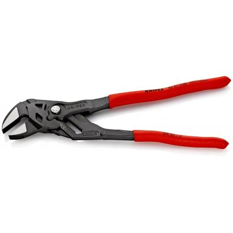 Knipex 8601250 10" Pliers Wrench 4 Knipex 8601250 10" Pliers Wrench - Image 2