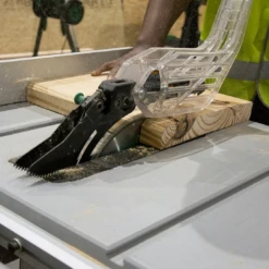 Hitachi C10RJS 10" Table Saw With Fold And Roll Stand -Best Tool Shop image a9e1ad6e a835 4e5f bcf4 55c034f89d01