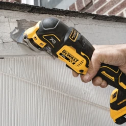 DeWalt DCS356B Multi-Tool -Best Tool Shop image a9e88b72 bc7b 489d bd3b a88332b18985