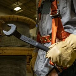 Best Tool Shop -Best Tool Shop image ac0ca301 3173 408a ad3f da809b283418