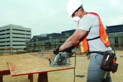 Bosch CSW41 Circular Saw -Best Tool Shop image ae62a6e0 2efc 4862 a190 006b85177d83