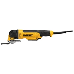 DeWalt DWE315K Oscillating Multi-Tool Kit -Best Tool Shop image aef13e63 1f67 43fb a507 3cbab7c06a99