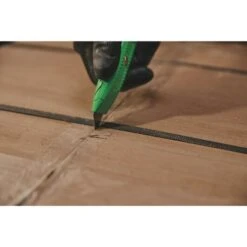 Stanley 10-179 Hi-Visibility Retractable Utility Knife -Best Tool Shop image b12019c6 509b 4215 b973 4f774a5acac9