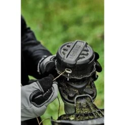 DeWalt DCST925M1 20V MAX 13" Cordless String Trimmer -Best Tool Shop image b211c3c4 4f85 498d a17a 672a0dc39ebb