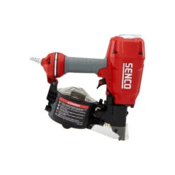 Senco SN71P1 2-1/2" Coil Siding Nailer -Best Tool Shop image b32e85cd d0b4 4bde 90c8 64797dd26a11