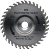Crain 556 Multi-Undercut Saw Blade -Best Tool Shop image b666a31d 2399 4a68 8d1d 82f02597a55b