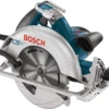 Bosch CS10 7-1/4" Circular Saw Kit -Best Tool Shop image b6d5fe27 5abd 4857 bd98 7433c73d1a98