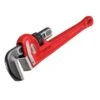 Ridgid Straight Pipe Wrenches 1 Ridgid Straight Pipe Wrenches -Best Tool Shop image b846af20 32ce 425e 8579 e550ec70cb8c