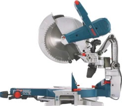 Bosch GCM12SD 12" Glide Miter Saw -Best Tool Shop image b8e27b04 59d0 4649 9424 b8290e09b1d2