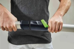 Festool 577112 VL LHS 225 Guide Extension -Best Tool Shop image b8f5f80e 8aa5 4ba8 9412 61ab92955f96