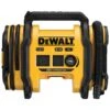 DeWalt DCC020IB 20V Max Corded/Cordless Air Inflator 1 DeWalt DCC020IB 20V Max Corded/Cordless Air Inflator -Best Tool Shop image bcf9d636 b053 4852 9dce 8455e044af35