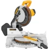 DeWalt DWS713 10" Single-Bevel Compound Miter Saw -Best Tool Shop image bff28c86 63bf 4781 a35e 8effc804b6e2