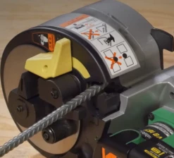 Metabo HPT VB16YM Portable Rebar Bender And Cutter -Best Tool Shop image c10017c5 22a5 40ca ae2a 29235bf26704