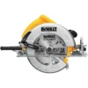 DeWalt DWE575 7-1/4" Lightweight Circular Saw -Best Tool Shop image c2401f1e 60b8 43cc af31 edee7161877b