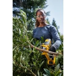 DeWalt DCPR320B 20V Max 1-1/2" Cordless Pruner (Tool Only) -Best Tool Shop image c8372bc8 6492 42bb b780 656ad5198370