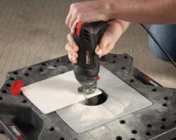 RotoZip SS355-10 Spiral Saw Kit -Best Tool Shop image cd79d443 f26b 47cb 9094 32ad0e875bb9