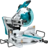 Makita LS1019L 10" Miter Saw -Best Tool Shop image cda9da26 1098 4cf5 a02f 2e973913d718