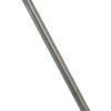 Bosch HS1912 1"x 18" Narrow Chisel SDS-Max Hammer Steel 2 Bosch HS1912 1"x 18" Narrow Chisel SDS-Max Hammer Steel -Best Tool Shop image d4eaa2b8 212d 422f a4c8 b5e7adb5ddcf