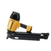 Bostitch F21PL2 Framing Nailer -Best Tool Shop image d64ee00c 643a 4faf b51e 7bda0323d596