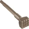 Bosch HS1809 Bushing Tool Round Hex/Spline Hammer Steel -Best Tool Shop image d7db5951 f0c9 4bf5 8054 10c0c657bbdd