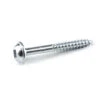 Kreg Zinc Pocket Hole Fine Thread Screws With Maxi-Loc Head 2 Kreg Zinc Pocket Hole Fine Thread Screws With Maxi-Loc Head -Best Tool Shop image d96aefe5 2d7f 4251 87b1 3d826fb9f423