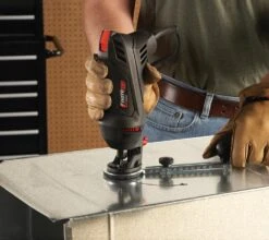 RotoZip SS355-10 Spiral Saw Kit -Best Tool Shop image dc13990e d786 45e4 96cb 2ccb95018cd5