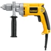 DeWalt DW235G 1/2" Pistol Handle VS Drill -Best Tool Shop image de13649b a1f6 476f 87ff 843f64f94058
