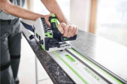 Festool 577044 FS 1900/2-KP Guide Rail FS -Best Tool Shop image de8027f1 5f54 453e 94ec 38db44a4eed4