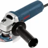 Bosch 1375A 4-1/2" Angle Grinder -Best Tool Shop image e1730743 75d4 4e49 85ba 73541a968c01
