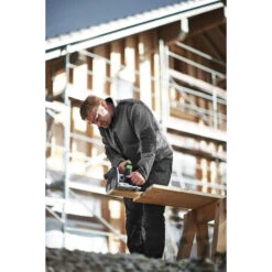 Festool 576173 HKC 55 PLUS-FSK 18V Cordless Track Saw -Best Tool Shop image e1eae3ec 3c63 4b63 8c31 11b8f723eb50