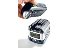 Festool 200184 Jobsite Bluetooth Radio SYSROCK BR 10 -Best Tool Shop image e335c21c 064c 4337 9bcb 780e7e89736e