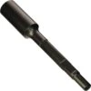 Bosch HS1824 Ground Rod Driver Round Hex/Spline Hammer Steel 2 Bosch HS1824 Ground Rod Driver Round Hex/Spline Hammer Steel -Best Tool Shop image e340ba1a 3d38 426a 9c58 f267775295c0