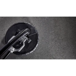 DeWalt DWE7800 4.7 Amp Electric Drywall Sander 9 DeWalt DWE7800 4.7 Amp Electric Drywall Sander -Best Tool Shop image e5428656 1cda 4ce1 b026 65ccbd327b87