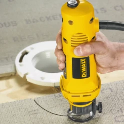 DeWalt DW660 Cut-Out Tool 8 DeWalt DW660 Cut-Out Tool -Best Tool Shop image e7b18f04 00a0 4769 b380 b60b0b0bd02c