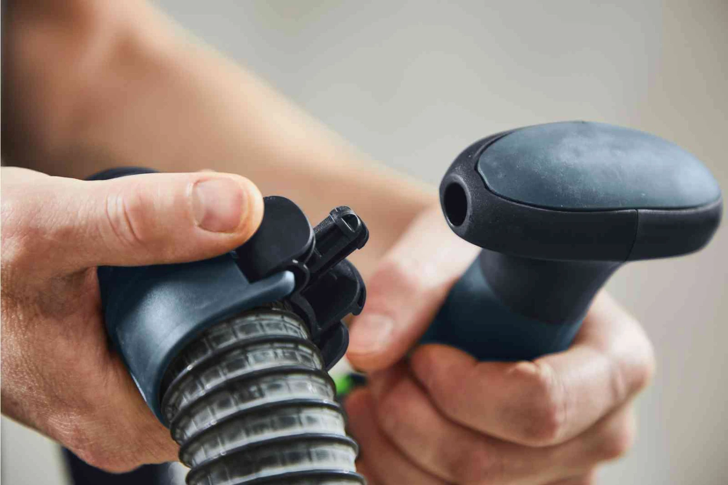 Festool 205417 Hose Clip SC-LHS 2 225 7 Festool 205417 Hose Clip SC-LHS 2 225 - Image 5