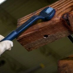 Klein 3213 Spud Wrench 1-7/16-Inch Nominal Opening 7 Klein 3213 Spud Wrench 1-7/16-Inch Nominal Opening -Best Tool Shop image e9547355 5132 4735 9102 3ae999309384