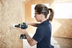 Festool 576778 QUADRIVE TPC 18/4 HPC 4.0 I-Set Cordless Drill Kit -Best Tool Shop image ed8af7b3 98db 4a5b b59e ea5deafbbc7f