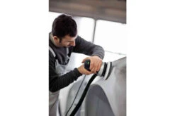 Festool 576088 ETS 150/5 EQ Sander -Best Tool Shop image edd5e429 8ec8 4d10 9537 ca2655d1701d