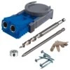 Kreg R3 Pocket Hole Jig R3 1 Kreg R3 Pocket Hole Jig R3 -Best Tool Shop image edeca49e d687 42f5 a31c b68e1f436997