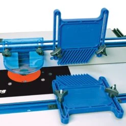 Kreg PRS3020 True-FLEX Featherboard Twin Pack -Best Tool Shop image ee930137 4c04 47d8 b5df c2c2b1c341c9