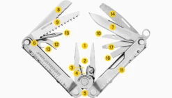 Leatherman 831548 Rebar Multi-Tool -Best Tool Shop image eefa40d0 b739 4ca2 b187 5149cbff7d3c