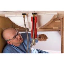 Ridgid 57003 2017 EZ Change Faucet Tool -Best Tool Shop image efa91534 371b 4738 a111 36a61aa59082