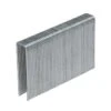 Bostitch BCS1516 Flooring Staples 2 Bostitch BCS1516 Flooring Staples -Best Tool Shop image efc658b0 df4a 4edf aef4 040c9a4fd74f