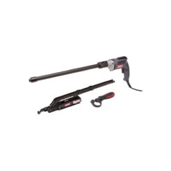 Senco 10X0013N DS534-AC Screwdriver And Attachment Kit 9 Senco 10X0013N DS534-AC Screwdriver And Attachment Kit -Best Tool Shop image f0c5c179 6902 48a3 af62 3877421c14d8