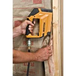 Bostitch BTFP71875 Stapler 8 Bostitch BTFP71875 Stapler -Best Tool Shop image f418cdd6 9c49 4cbe 8082 c77fb55dfd4e