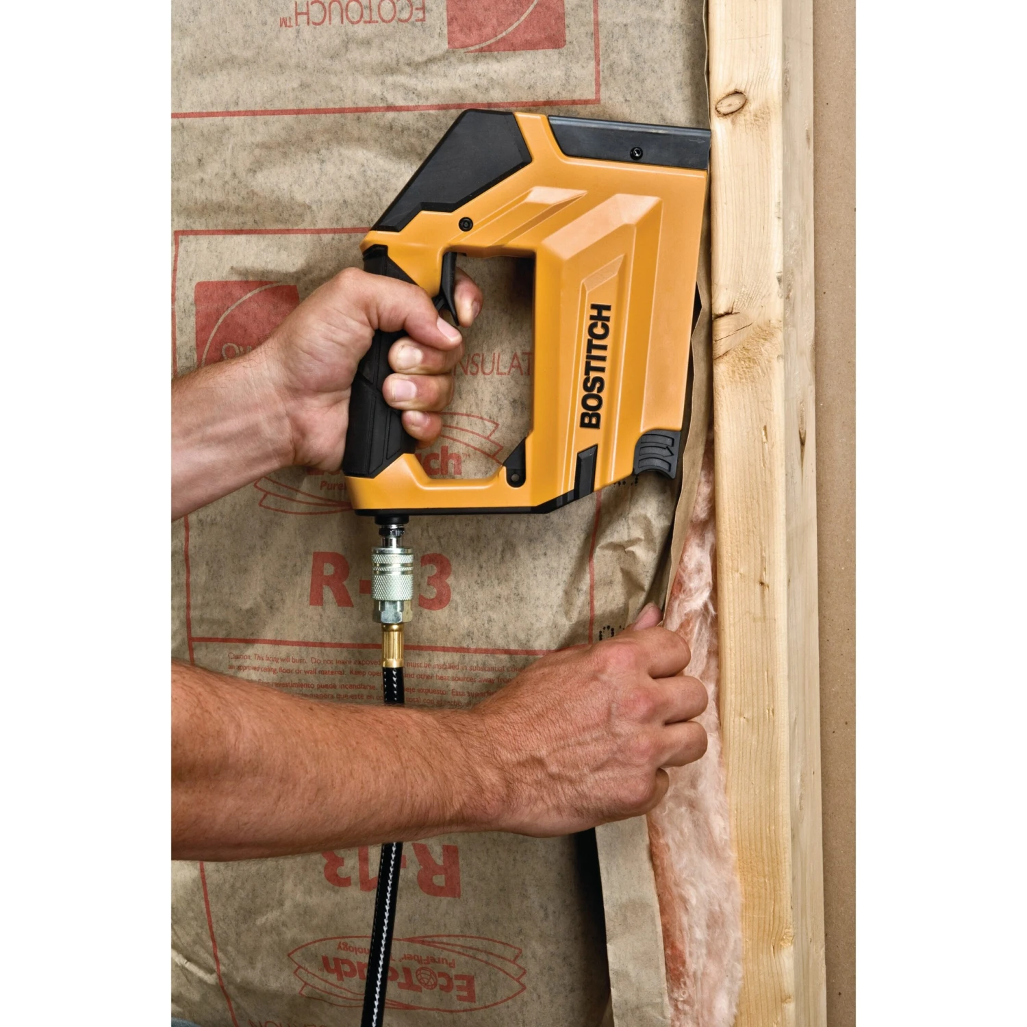 Bostitch BTFP71875 Stapler 5 Bostitch BTFP71875 Stapler - Image 3